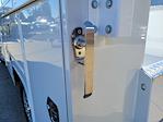 2026 Ford F-250 Regular Cab 4x2 Scelzi Service Truck for sale #F363051 - photo 17