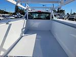 2026 Ford F-250 Regular Cab 4x2 Scelzi Service Truck for sale #F363051 - photo 18