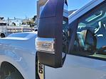 2026 Ford F-250 Regular Cab 4x2 Scelzi Service Truck for sale #F363051 - photo 19