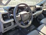 2026 Ford F-250 Regular Cab 4x2 Scelzi Service Truck for sale #F363051 - photo 20