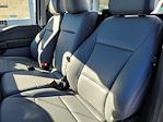 2026 Ford F-250 Regular Cab 4x2 Scelzi Service Truck for sale #F363051 - photo 21
