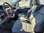 2026 Ford F-250 Regular Cab 4x2 Scelzi Service Truck for sale #F363051 - photo 22