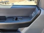 2026 Ford F-250 Regular Cab 4x2 Scelzi Service Truck for sale #F363051 - photo 26