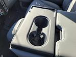 2026 Ford F-250 Regular Cab 4x2 Scelzi Service Truck for sale #F363051 - photo 28