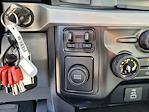 2026 Ford F-250 Regular Cab 4x2 Scelzi Service Truck for sale #F363051 - photo 30