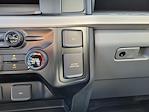 2026 Ford F-250 Regular Cab 4x2 Scelzi Service Truck for sale #F363051 - photo 31