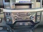 2026 Ford F-250 Regular Cab 4x2 Scelzi Service Truck for sale #F363051 - photo 32