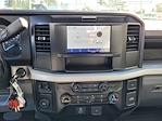 2026 Ford F-250 Regular Cab 4x2 Scelzi Service Truck for sale #F363051 - photo 33
