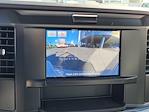 2026 Ford F-250 Regular Cab 4x2 Scelzi Service Truck for sale #F363051 - photo 34