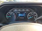 2026 Ford F-250 Regular Cab 4x2 Scelzi Service Truck for sale #F363051 - photo 36