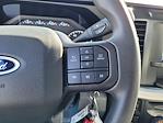 2026 Ford F-250 Regular Cab 4x2 Scelzi Service Truck for sale #F363051 - photo 38