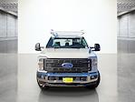 2026 Ford F-250 Regular Cab 4x2 Scelzi Service Truck for sale #F363051 - photo 3