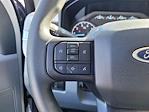 2026 Ford F-250 Regular Cab 4x2 Scelzi Service Truck for sale #F363051 - photo 39