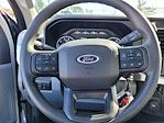 2026 Ford F-250 Regular Cab 4x2 Scelzi Service Truck for sale #F363051 - photo 40
