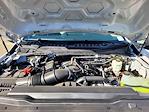 2026 Ford F-250 Regular Cab 4x2 Scelzi Service Truck for sale #F363051 - photo 41
