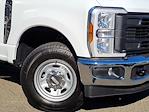 2026 Ford F-250 Regular Cab 4x2 Scelzi Service Truck for sale #F363051 - photo 4