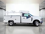 2026 Ford F-250 Regular Cab 4x2 Scelzi Service Truck for sale #F363051 - photo 5