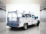 2026 Ford F-250 Regular Cab 4x2 Scelzi Service Truck for sale #F363051 - photo 2
