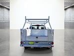 2026 Ford F-250 Regular Cab 4x2 Scelzi Service Truck for sale #F363051 - photo 6