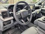 New 2026 Ford F-250 Super Cab Scelzi SB-98-79-49-38-VO 8' 2" Service Truck for sale #F363056 - photo 12