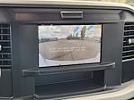 New 2026 Ford F-250 Super Cab Scelzi SB-98-79-49-38-VO 8' 2" Service Truck for sale #F363056 - photo 13