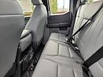 New 2026 Ford F-250 Super Cab Scelzi SB-98-79-49-38-VO 8' 2" Service Truck for sale #F363056 - photo 15