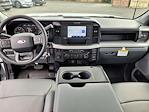 New 2026 Ford F-250 Super Cab Scelzi SB-98-79-49-38-VO 8' 2" Service Truck for sale #F363056 - photo 17