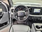 New 2026 Ford F-250 Super Cab Scelzi SB-98-79-49-38-VO 8' 2" Service Truck for sale #F363056 - photo 18