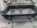 New 2026 Ford F-250 Super Cab Scelzi SB-98-79-49-38-VO 8' 2" Service Truck for sale #F363056 - photo 26