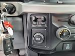 New 2026 Ford F-250 Super Cab Scelzi SB-98-79-49-38-VO 8' 2" Service Truck for sale #F363056 - photo 27