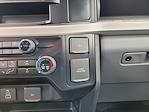 New 2026 Ford F-250 Super Cab Scelzi SB-98-79-49-38-VO 8' 2" Service Truck for sale #F363056 - photo 28