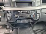 New 2026 Ford F-250 Super Cab Scelzi SB-98-79-49-38-VO 8' 2" Service Truck for sale #F363056 - photo 29