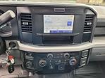 New 2026 Ford F-250 Super Cab Scelzi SB-98-79-49-38-VO 8' 2" Service Truck for sale #F363056 - photo 30