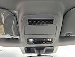 New 2026 Ford F-250 Super Cab Scelzi SB-98-79-49-38-VO 8' 2" Service Truck for sale #F363056 - photo 31