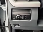 New 2026 Ford F-250 Super Cab Scelzi SB-98-79-49-38-VO 8' 2" Service Truck for sale #F363056 - photo 33