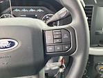 New 2026 Ford F-250 Super Cab Scelzi SB-98-79-49-38-VO 8' 2" Service Truck for sale #F363056 - photo 34