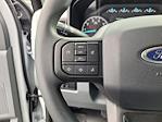 New 2026 Ford F-250 Super Cab Scelzi SB-98-79-49-38-VO 8' 2" Service Truck for sale #F363056 - photo 35