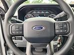 New 2026 Ford F-250 Super Cab Scelzi SB-98-79-49-38-VO 8' 2" Service Truck for sale #F363056 - photo 36