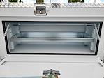 New 2026 Ford F-250 Super Cab Scelzi SB-98-79-49-38-VO 8' 2" Service Truck for sale #F363056 - photo 38