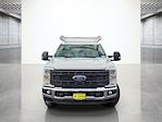 New 2026 Ford F-250 Super Cab Scelzi SB-98-79-49-38-VO 8' 2" Service Truck for sale #F363056 - photo 5