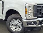 New 2026 Ford F-250 Super Cab Scelzi SB-98-79-49-38-VO 8' 2" Service Truck for sale #F363056 - photo 6