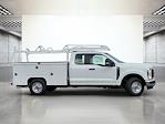 New 2026 Ford F-250 Super Cab Scelzi SB-98-79-49-38-VO 8' 2" Service Truck for sale #F363056 - photo 7