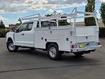 New 2026 Ford F-250 Super Cab Scelzi SB-98-79-49-38-VO 8' 2" Service Truck for sale #F363056 - photo 9