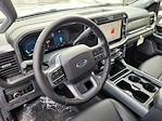 2026 Ford F-250 Crew Cab 4x4 Pickup for sale #F363064 - photo 9
