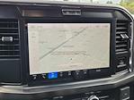 2026 Ford F-250 Crew Cab 4x4 Pickup for sale #F363064 - photo 10