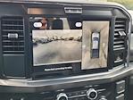 2026 Ford F-250 Crew Cab 4x4 Pickup for sale #F363064 - photo 11