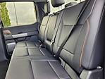 2026 Ford F-250 Crew Cab 4x4 Pickup for sale #F363064 - photo 12