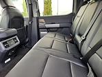 2026 Ford F-250 Crew Cab 4x4 Pickup for sale #F363064 - photo 13