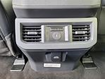2026 Ford F-250 Crew Cab 4x4 Pickup for sale #F363064 - photo 14