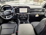 2026 Ford F-250 Crew Cab 4x4 Pickup for sale #F363064 - photo 15
